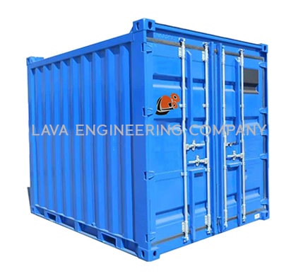 Box-Container-Manufacturers