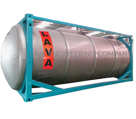 Swap-Tank-Container-Manufacturer