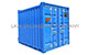 Offshore Box Container