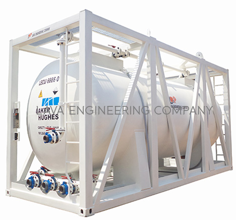 iso-tank-container-chemicals