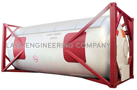 T50-Iso-Tank-Containers-Supplier